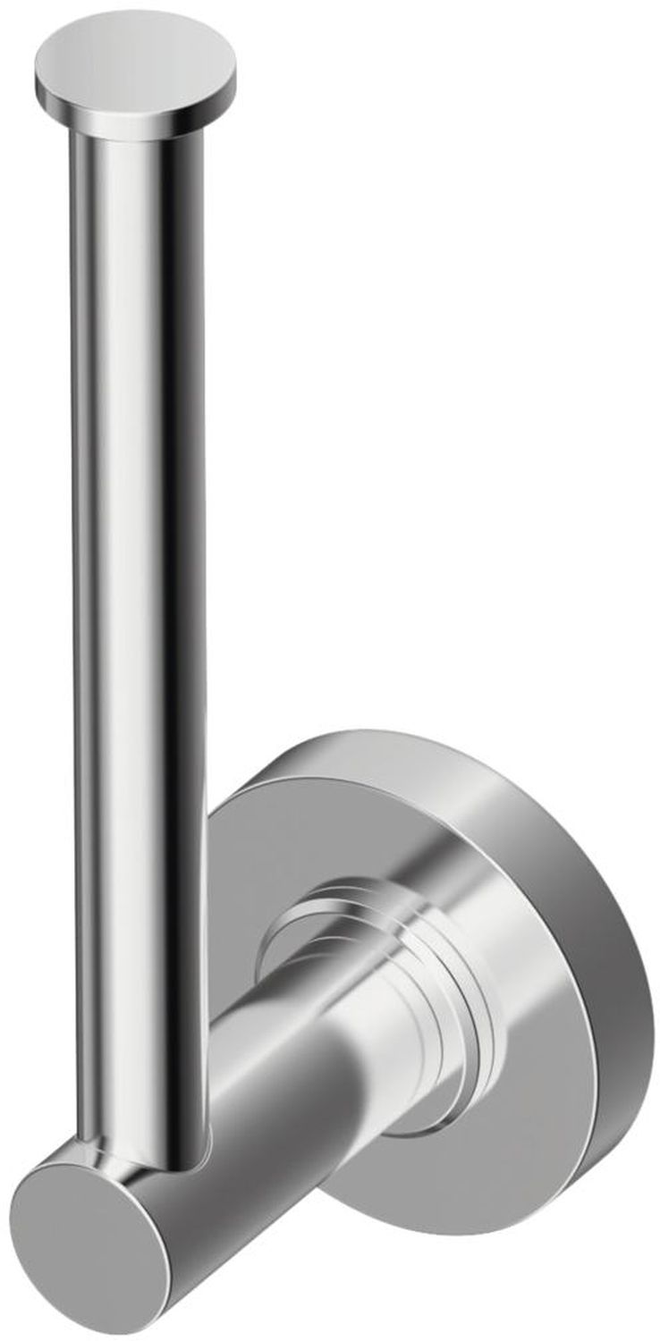 Ideal Standard IOM portarotolo cromo A9132AA