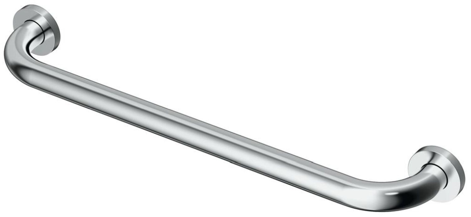 Ideal Standard IOM maniglione a parete A9126AA