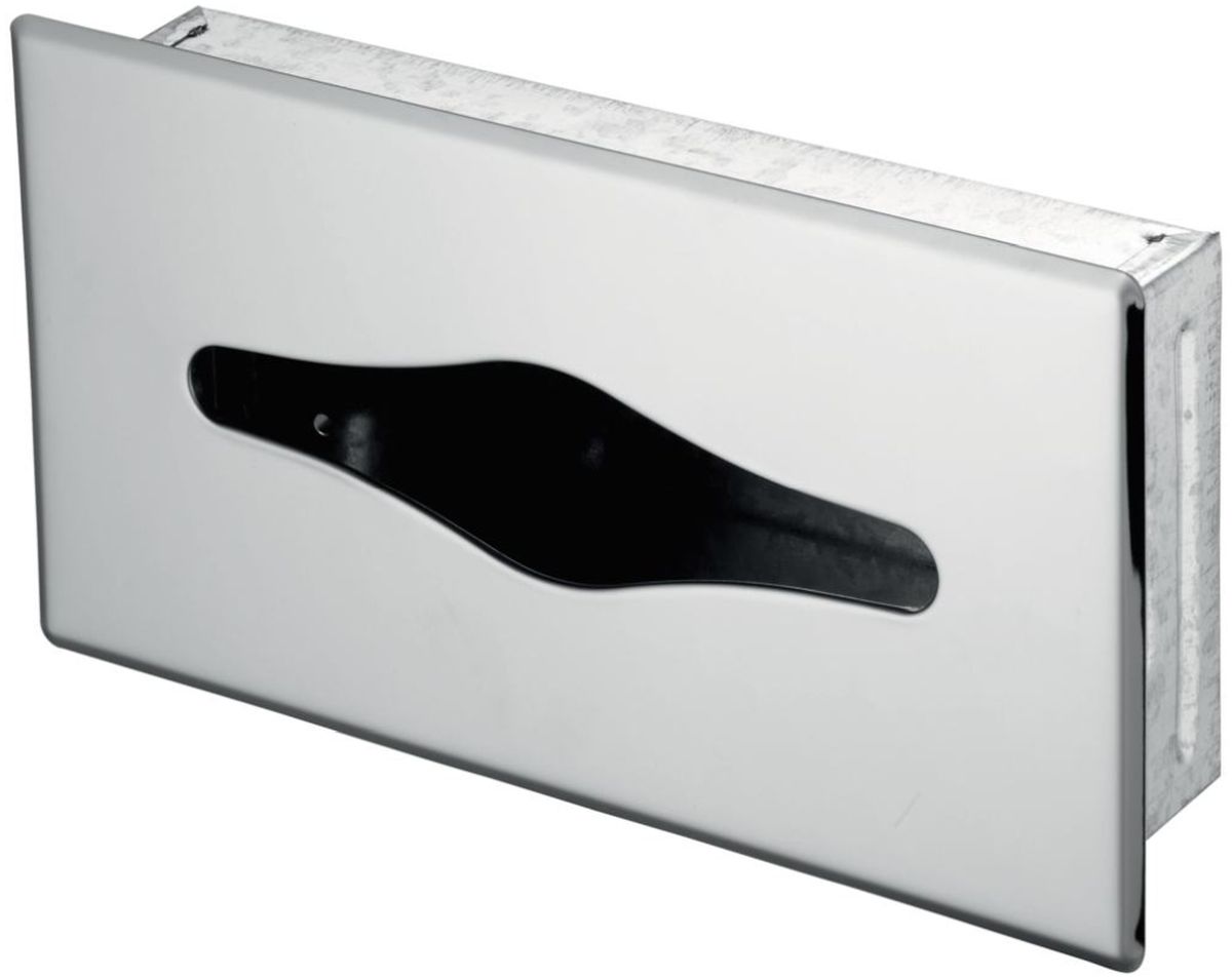 Ideal Standard IOM contenitore || A9133MY