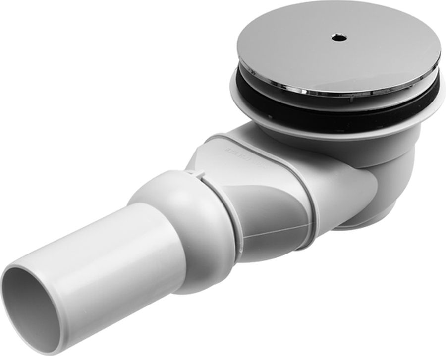 Duravit sifone per piatto doccia 790263000001000