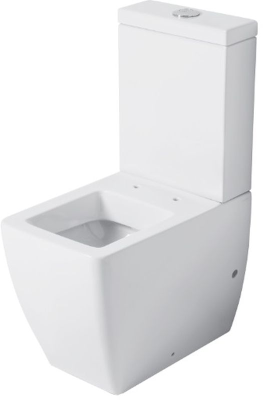 Kerasan sistema di scarico wc 318101