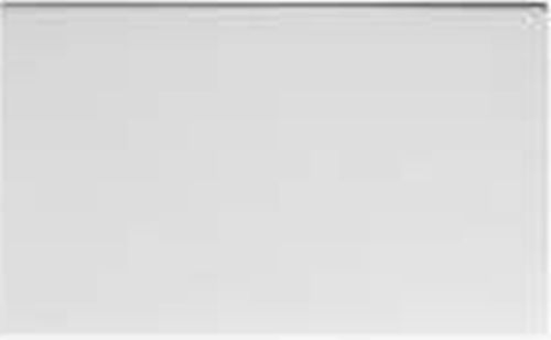 Kerasan Inka project piano 35.5x22 cm bianco 341601