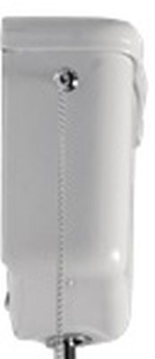 Kerasan Retro sistema di scarico wc 108001