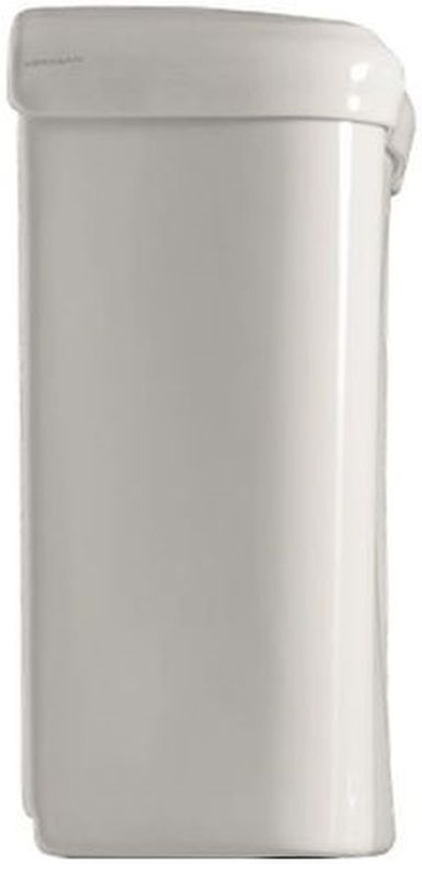 Kerasan Retro sistema di scarico wc 108101