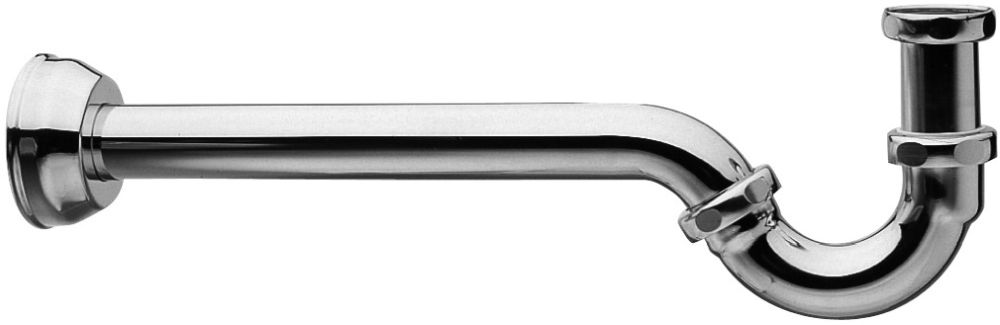 Kerasan Retro sifone per bidet 913390