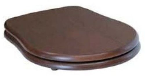 Kerasan Retro copriwater a discesa lenta 108840