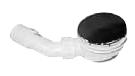 Kerasan sifone per piatto doccia 905601