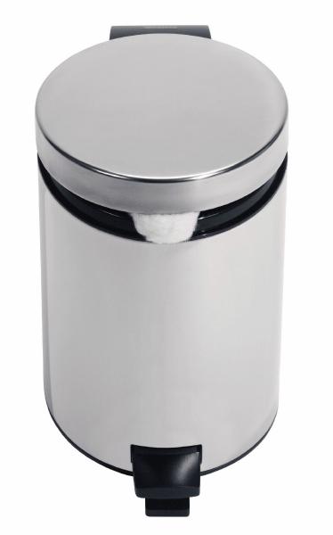 Brabantia secchio della spazzatura l 482601