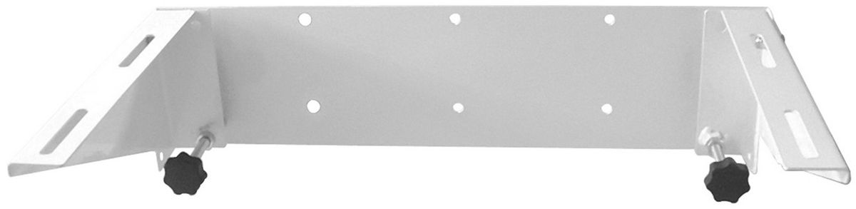 Kerasan elemento di montaggio per lavabo 755001