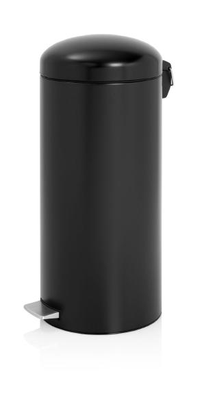 Brabantia secchio della spazzatura l 479267