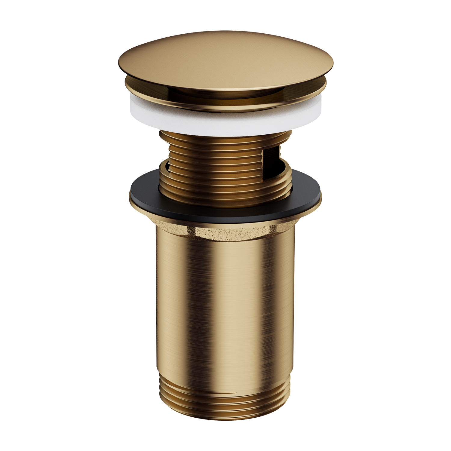 Omnires tappo per lavabo || A706BR