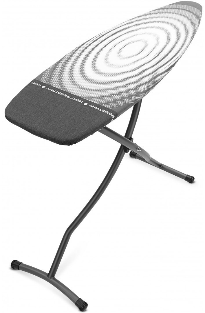 Brabantia asse da stiro 135x45 cm 345647