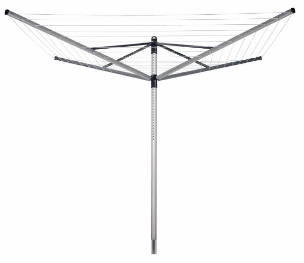 Brabantia Lift-o-Matic stendibiancheria da giardino da giardino 310928