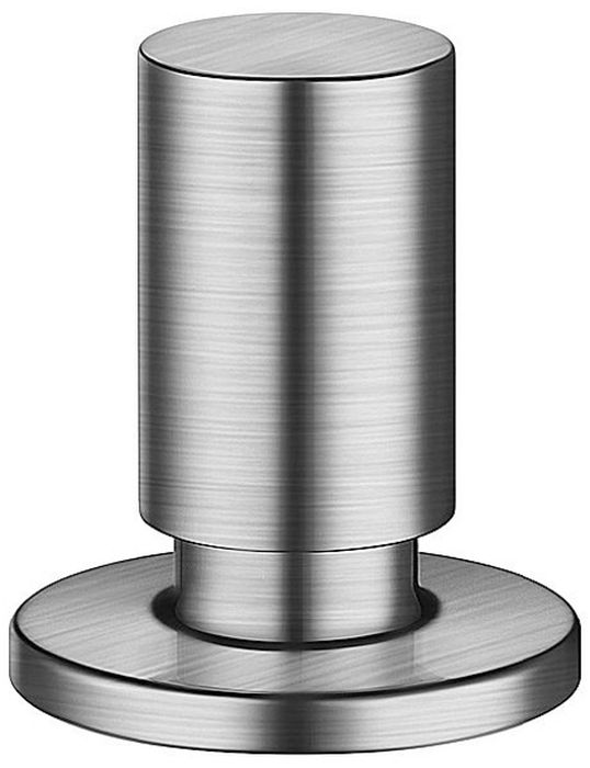 Blanco meccanismo del tappo 226540