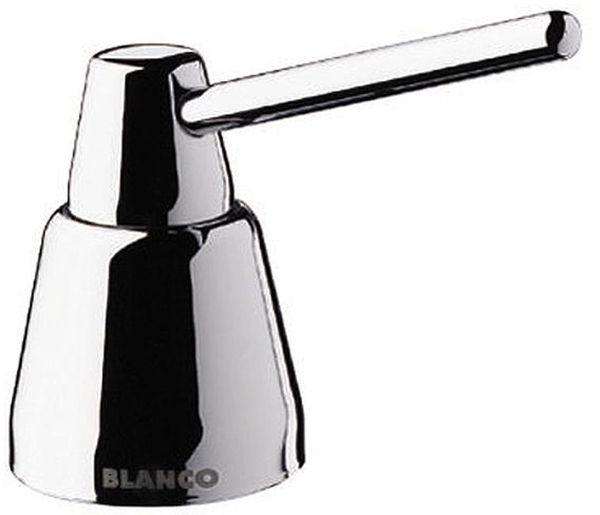 Blanco Tiga dispenser di liquidi cromo 510769