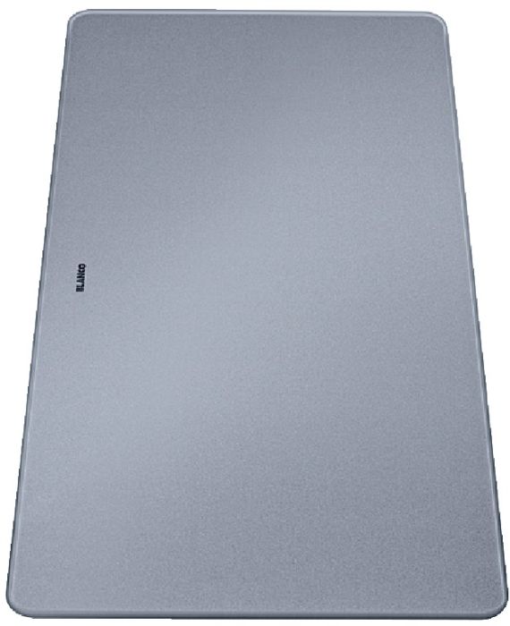 Blanco tagliere 227697