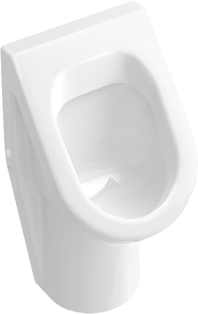 Villeroy & Boch Architectura orinatoio 55740001