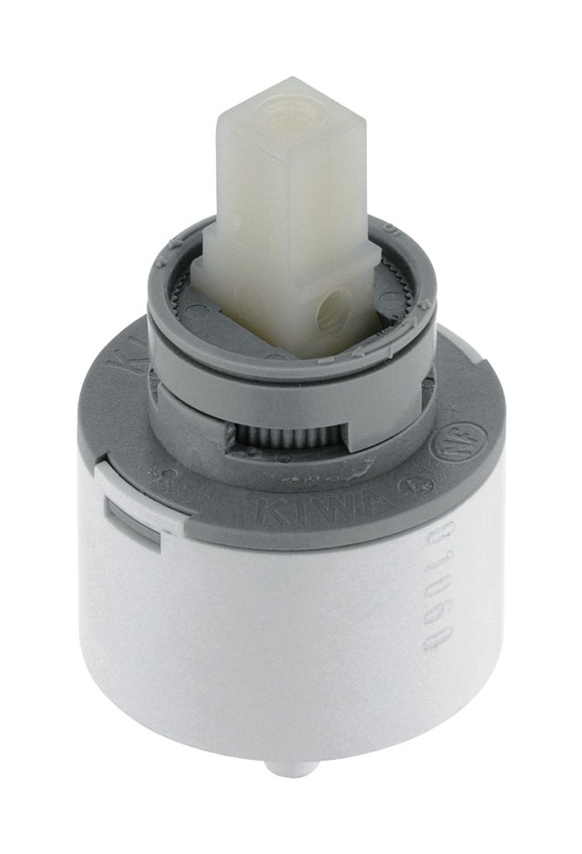 Kludi valvola termostatica 756050000