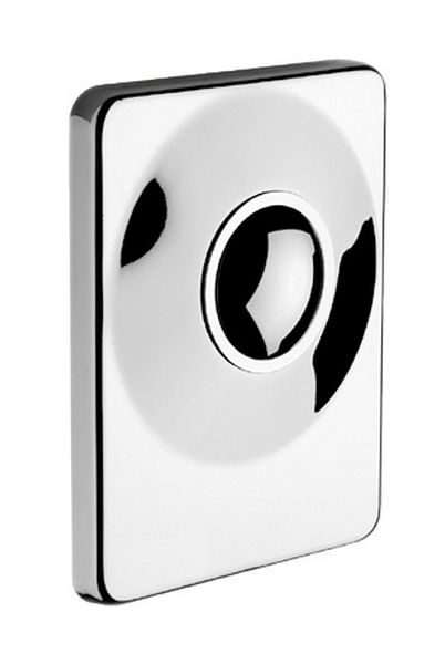 Cersanit Verona rubinetto per orinatoio K99-0029