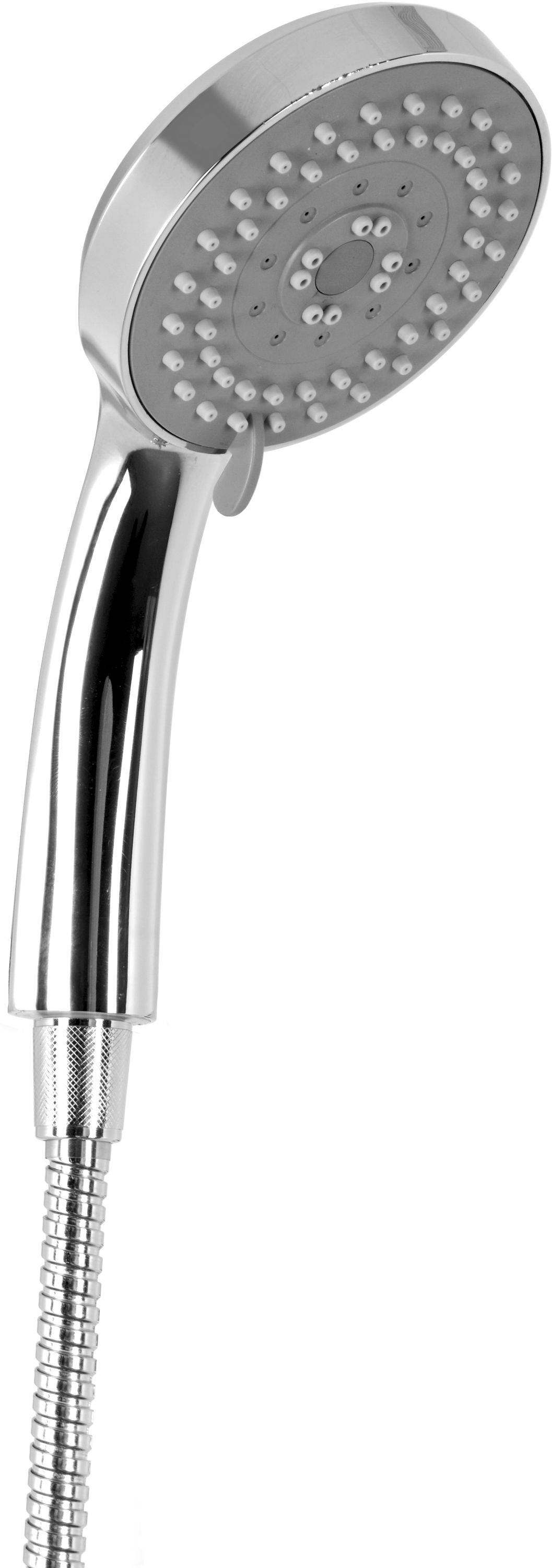 Deante Neo Pure doccetta cromo NEP_051S
