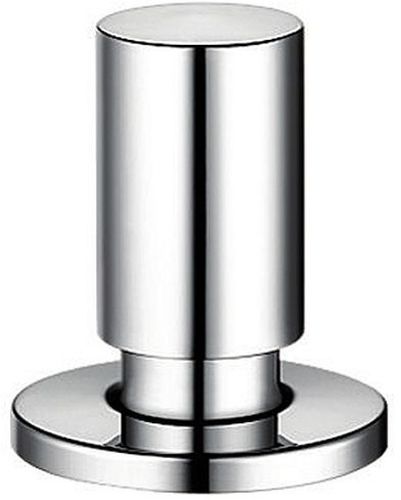 Blanco elemento aggiuntivo per rubinetto 221339