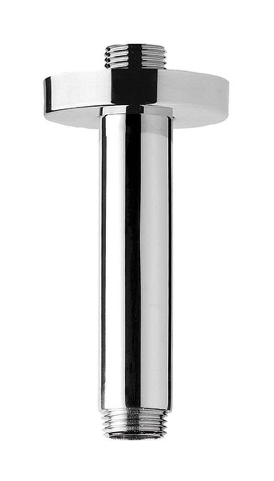 Tres Selection braccio da soffitto cromo 1.34.521.02