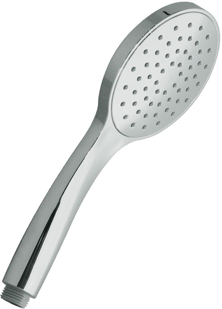 Tres Selection doccetta cromo 299.631.05