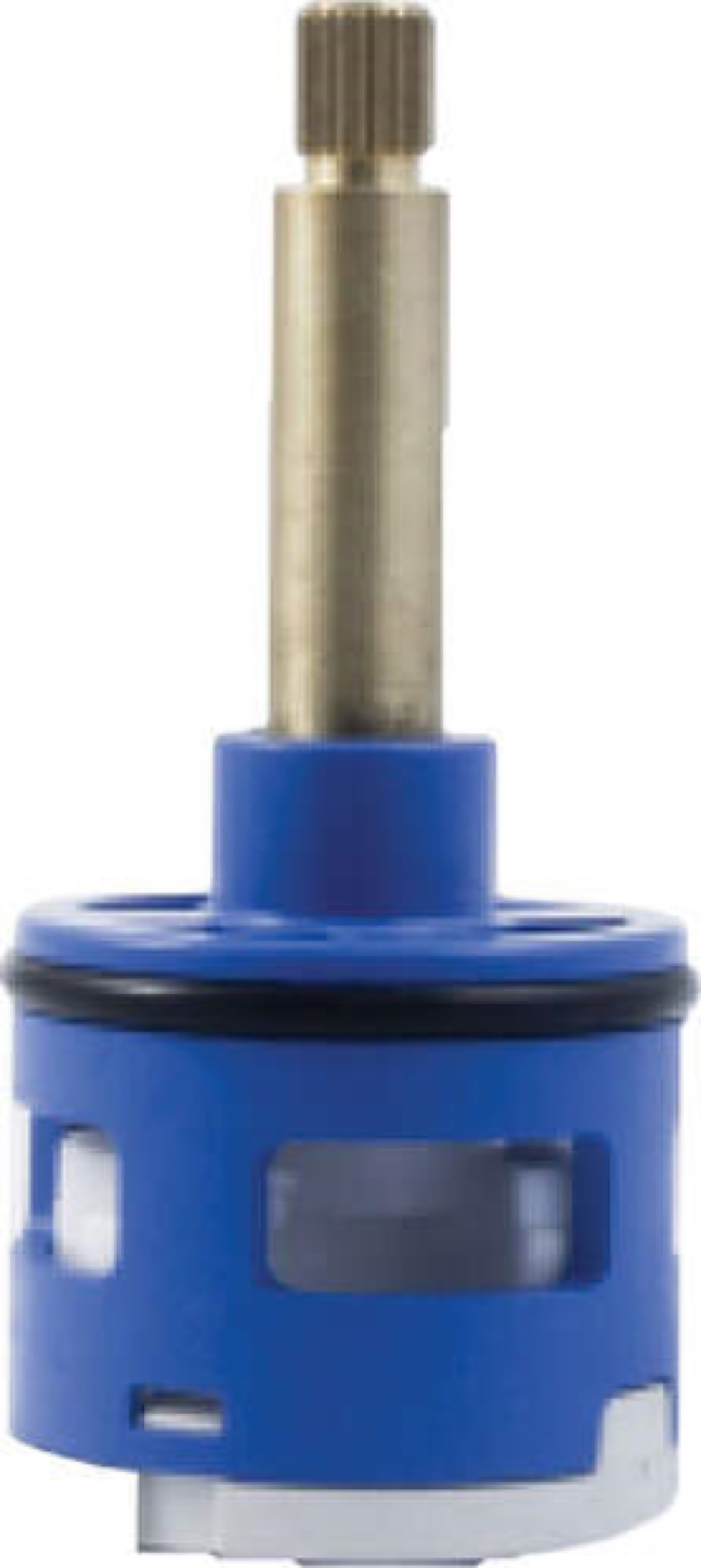 Deante deviatore XNC05FUP0