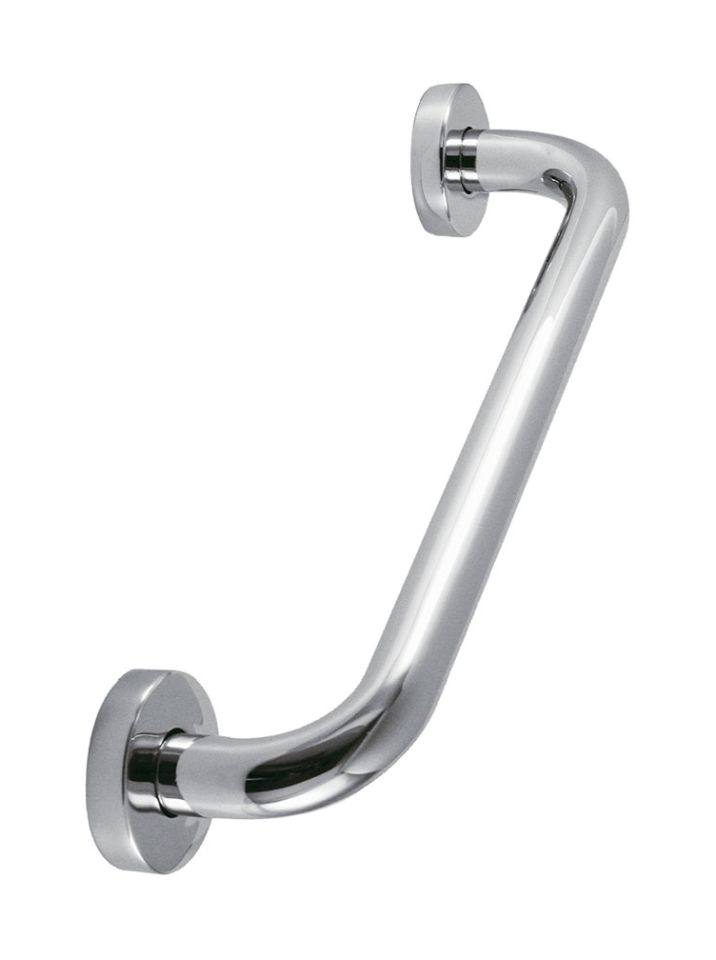 Tres Max-Tres maniglione per vasca da bagno 1.34.184