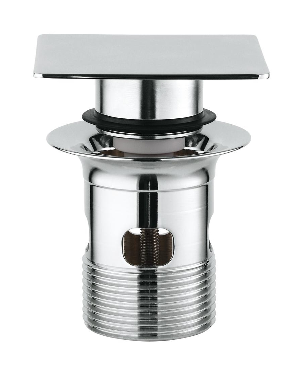 Grohe tappo 40565000
