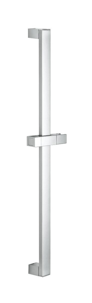 Grohe Euphoria Cube asta doccia |60 27892000