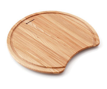 Pyramis tagliere 525006001