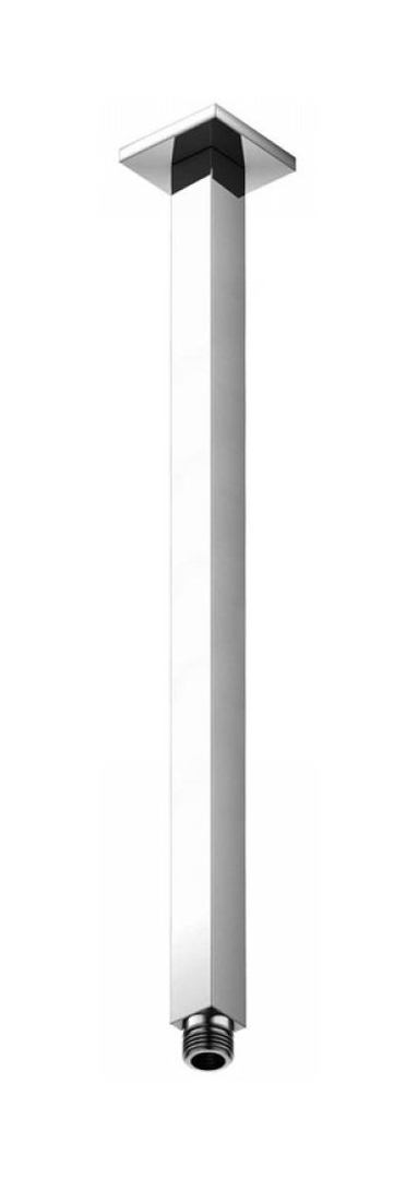 Steinberg 120 braccio da soffitto cromo 1201591