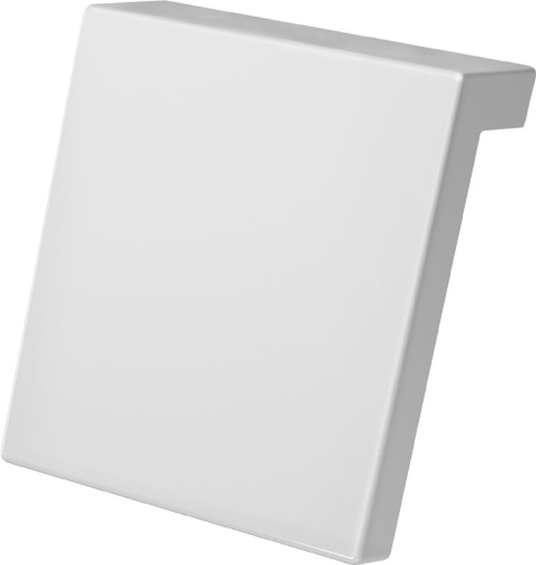Duravit Starck poggiatesta per vasca da bagno 790010000000000