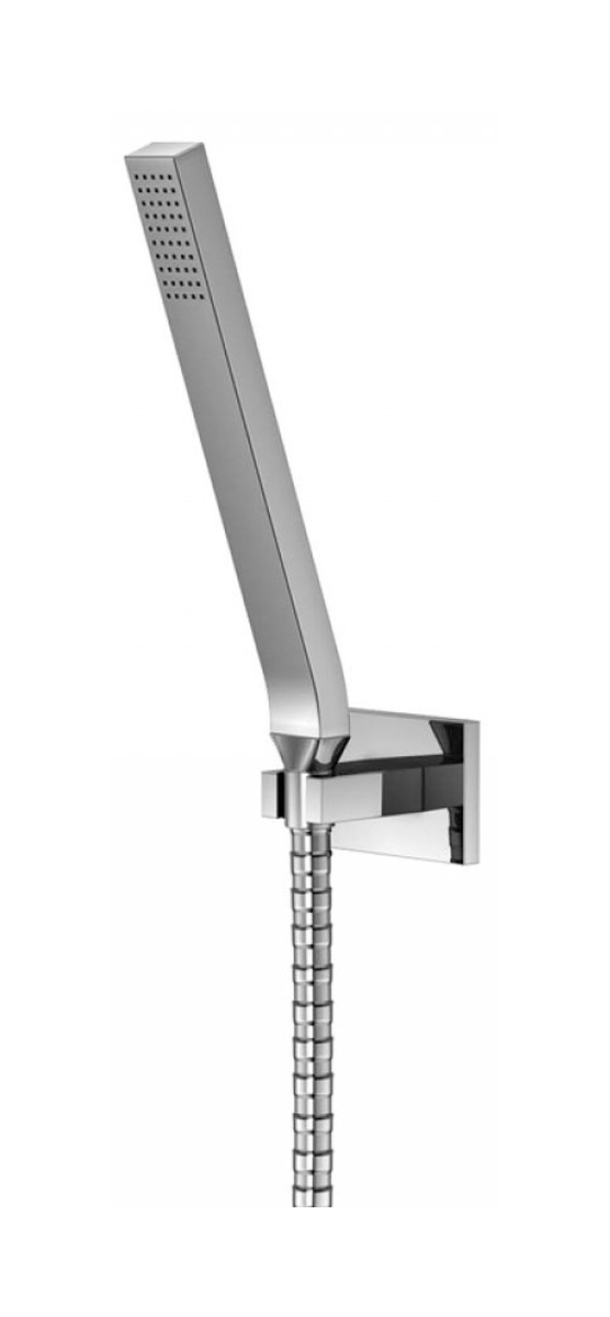 Steinberg 135 set doccia a parete cromo 1351650