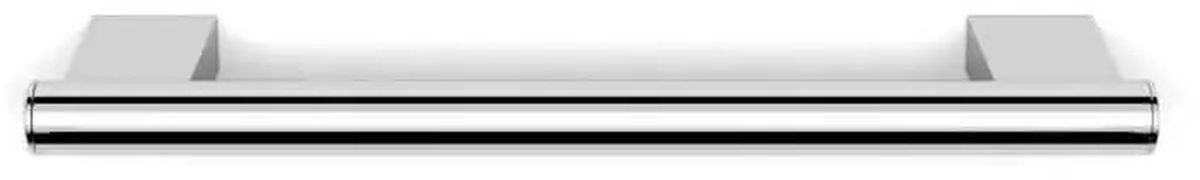 Stella Soul asta cromo 06.112