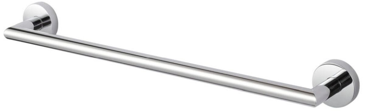 Stella Classic asta cromo 07.111