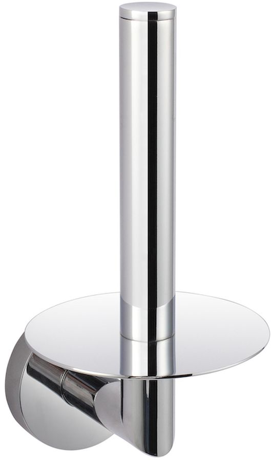Stella Classic portarotolo cromo 07.444