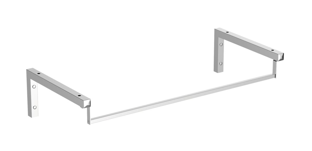 Ideal Standard Softmood elemento di montaggio per lavabo T783767