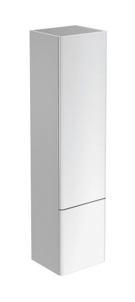 Ideal Standard Softmood armadietto 40.5x35x165 cm laterale sospeso T7817WG