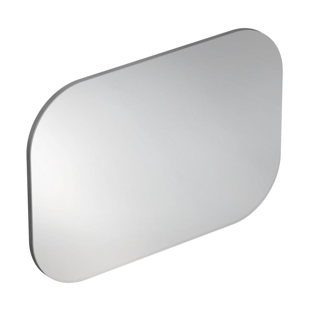 Ideal Standard Softmood specchio 100x70 cm T7827BH
