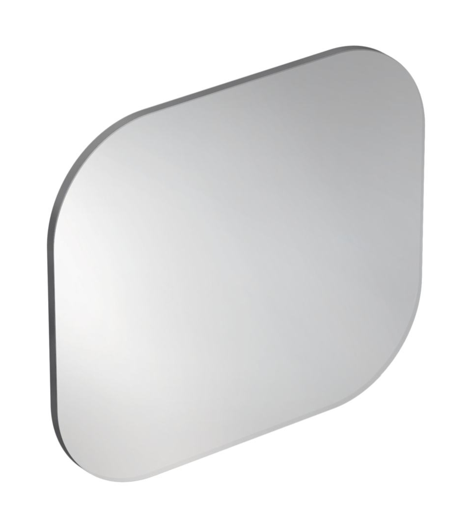 Ideal Standard Softmood specchio 80x70 cm T7826BH