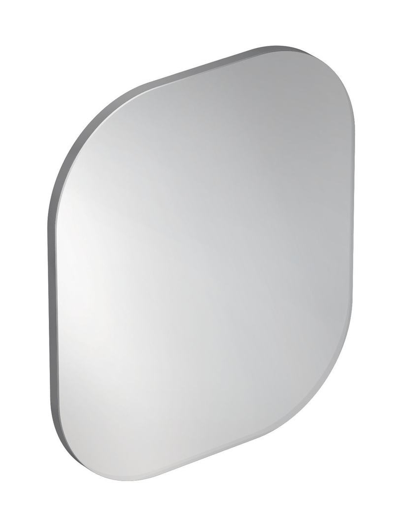 Ideal Standard Softmood specchio 60x70 cm T7825BH