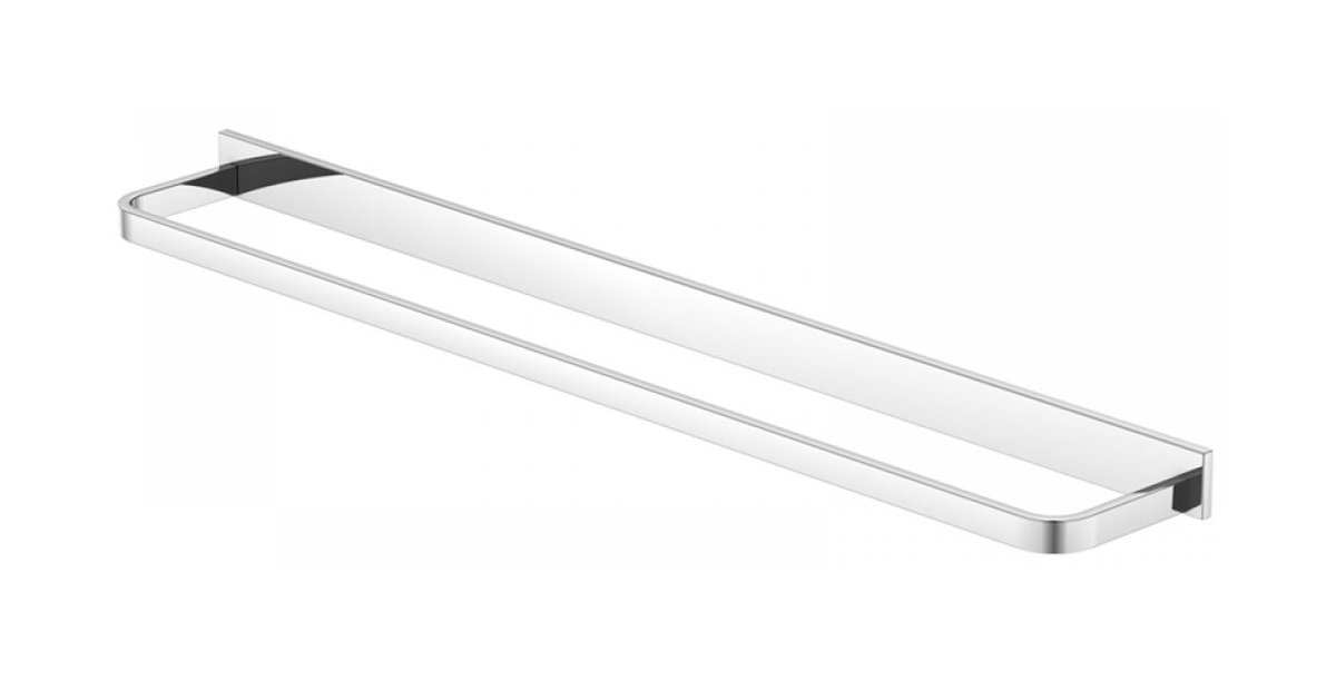 Steinberg 450 portasciugamani cromo 4502600