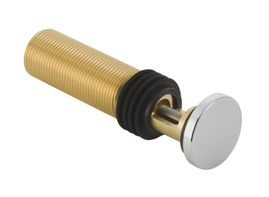 Geberit tubo di collegamento 119.692.21.1