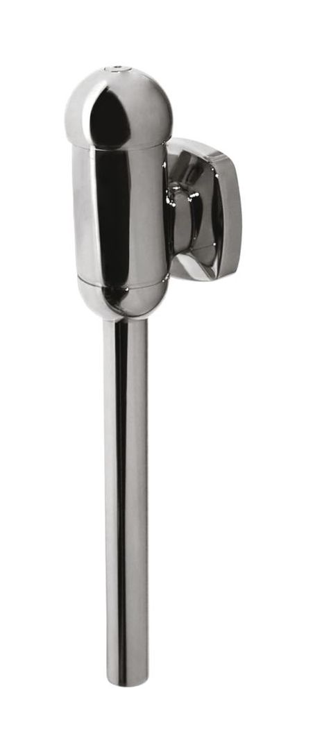 Ideal Standard valvola di scarico wc B6928AA