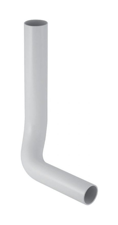 Geberit elementi per montaggio del modulo di installazione 118.122.11.1