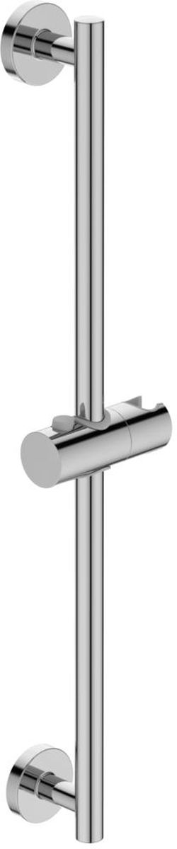 Ideal Standard Idealrain Soft asta doccia |60 cm B9420AA