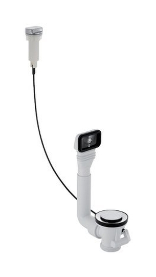 Geberit sifone per lavello 152.929.20.1