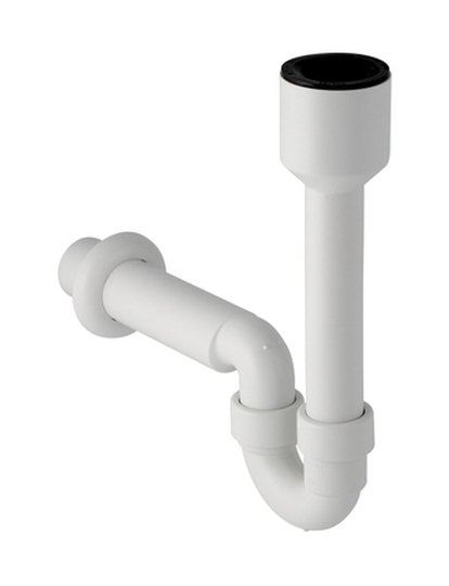 Geberit sifone per lavello 152.607.11.1